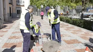 Instalaci&oacute;n trampa inteligente (archivo) (1)