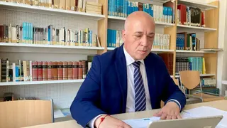 FOTO_Consejo-de-alcaldes_02 (1)