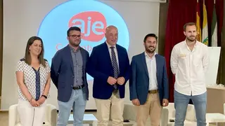 FOTO_Jornadas-AJE-Cordoba_01 (1)