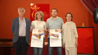 220517 CONCIERTO SOLIDARIO  CON UCRANIA 10 (1)