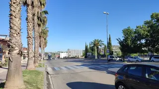 220526 Cruce actual (1)