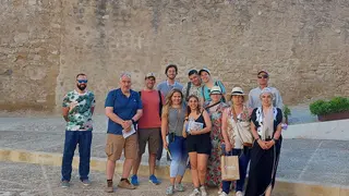 Press Trip Iznajar 2022_a (1)