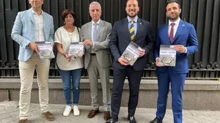 Presentacion CIUDADES DE SEFARAD1 (1)