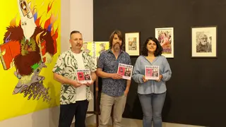 220602 EXPOSICI&Oacute;N DUALIDAD (5) (2)