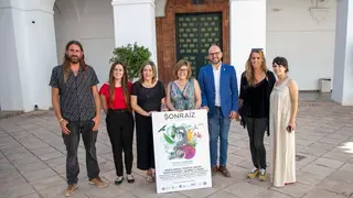 FOTO_Presentacion-Festival-Sonraiz_01-scaled (1)