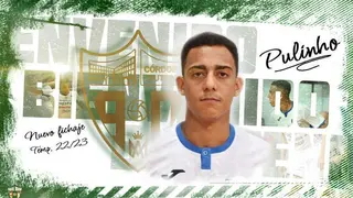 Pulinho (2) (2)