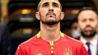 BOYIS ESPA&Ntilde;A