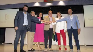 FOTO_Firma-Juntos-XCordoba_02-scaled