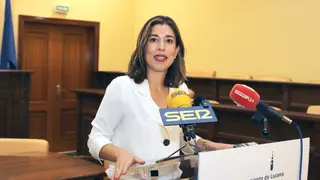 220727-RP-BONOS-CONSUMO-2-980x653 (1)