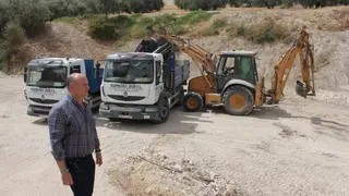 220810-Cesar-del-Espino-visita-los-trabajos-de-limpieza-3-980x652 (1)