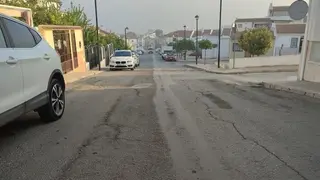 calle-Maestro-Luis-Rivas-de-Lucena (1)