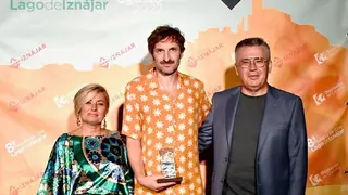 Premio (1)