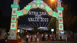 220907 ALUMBRADO FERIA 9 (1)