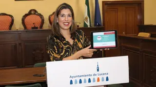 220915-RP-BONOS-CONSUMO-5-980x638