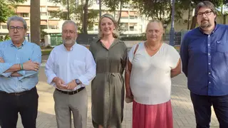 220919-RP-Presentacion-Exposalud-6-980x626