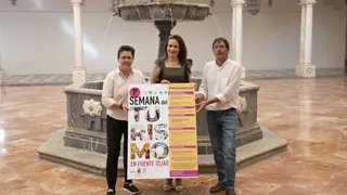 FOTO_Presentaci&oacute;n Feria Turismo Fuente T&oacute;jar_01