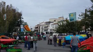 ExpoIzn&aacute;jar