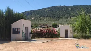 puntosdeagua_1600
