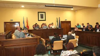 220927-PLENO-AYUNTAMIENTO-2-980x653