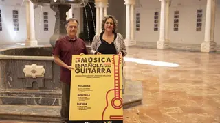 fotonoticia_20220928143602_1920 (1)