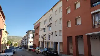 220928 Pisos calle Sevilla (1) (1)
