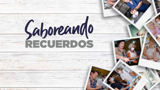 recuerdo (1)