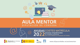 GRAFICA-GENRICO-U-2022 (1)