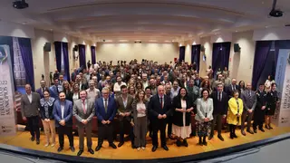 FOTO_-Feria-de-los-Municipios-2022-5-scaled (1)