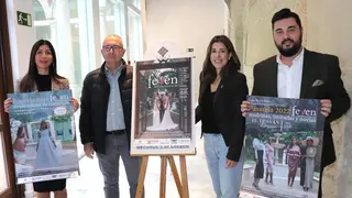 221121 RP PRESENTACI&Oacute;N FEVEN 8