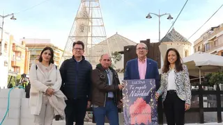 221130 PRESENCI&Oacute;N PROGRAMACI&Oacute;N NAVIDAD 13 (1)
