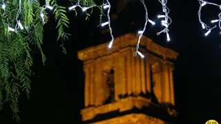 2018121720044553748