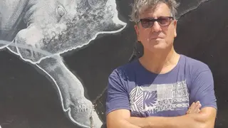 df
