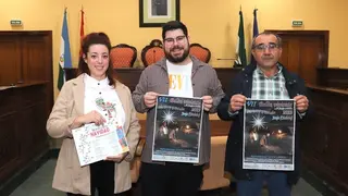 221214 V Presentaci&oacute;n de programas navide&ntilde;os en Jauja y las Navas 10 (1)