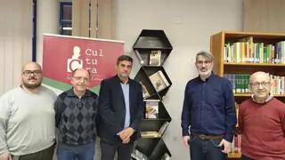 bibliotecadelamemoria (1)
