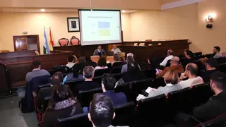221221 REUNI&Oacute;N CONTRATACI&Oacute;N 5 (1)