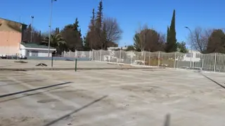 221222-Ejecucion-de-renovacion-de-las-pistas-de-tenis-9-768x512 (1)