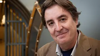 luis-garcia-montero-director-instituto-cervantes