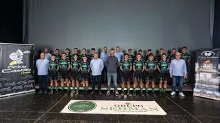 Presentacion Oficial Team Grupo Serman 4 (1)