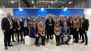 SUBBETICA CORDOBESA_FITUR 2023_imagen