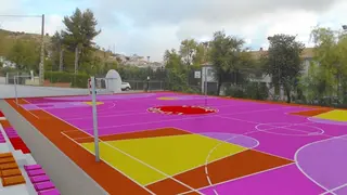 326029509_1333033110883980_9024747741003029510_n