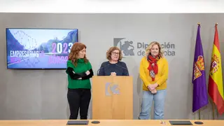 FOTO_Presentacion-del-programa-Mujeres-en-Ruta_02-scaled