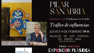 Presentacion-libro-Trafico-de-Influencias-980x613