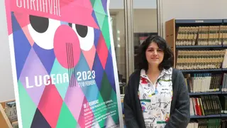 230209-RP-PRESENTACION-DE-CARNAVAL-5-980x655