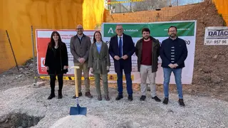 FOM_Carcabuey_13 (1)