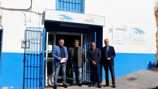 230214-VISITA-EMPRESA-IZNAJAR-10-1536x1024