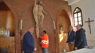 Entrega-talla-Jesus-Resucitado
