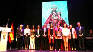 230224 Presentaci&oacute;n Fiestas Aracelitanas 2023 (7) (1)
