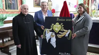 Presentaci&oacute;n Cartel SSanta Izn&aacute;jar 2023 (8) (1)