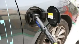2019112013385382902