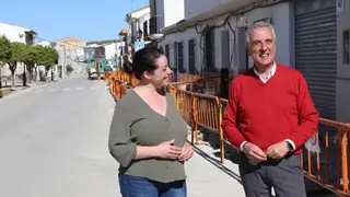 230315-VISITA-OBRAS-LAS-NAVAS-7-980x670